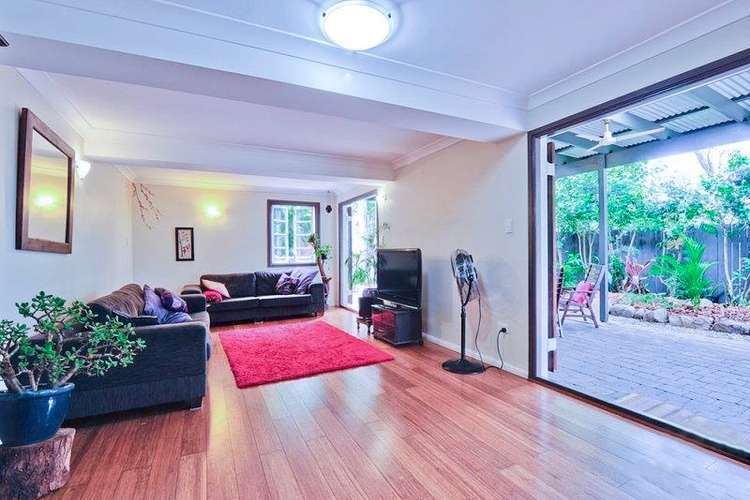 Fourth view of Homely house listing, 7 St Vincent Street, Ashgrove QLD 4060