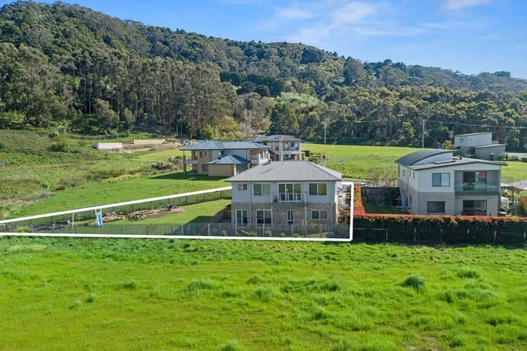 3 Eagles Nest Court, Apollo Bay VIC 3233