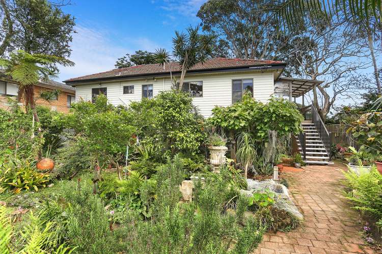 13A Waterview Street, Carlton NSW 2218