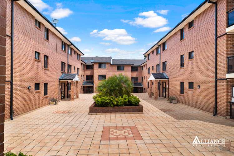 Sixth view of Homely unit listing, 4/2A Mulla Road, Yagoona NSW 2199