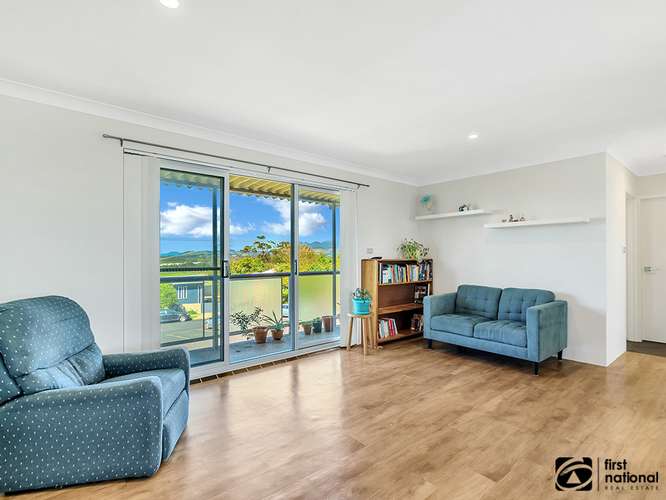 Third view of Homely apartment listing, 16/77-79 Victoria Street, Coffs Harbour NSW 2450