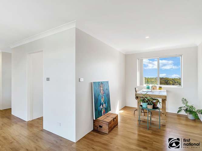 Fourth view of Homely apartment listing, 16/77-79 Victoria Street, Coffs Harbour NSW 2450