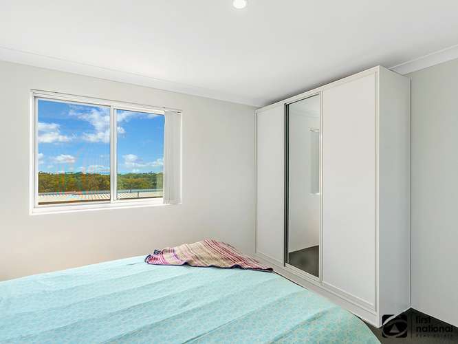 Sixth view of Homely apartment listing, 16/77-79 Victoria Street, Coffs Harbour NSW 2450