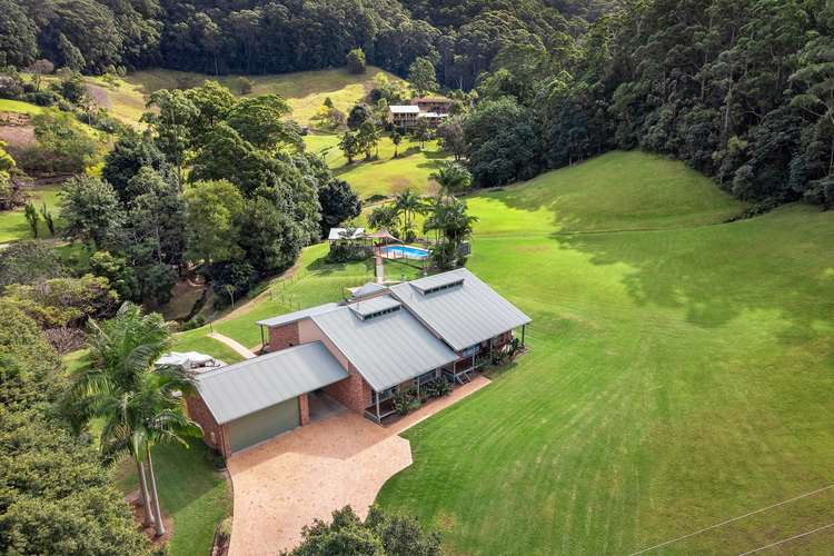 200E Ayrshire Park Drive, Boambee NSW 2450