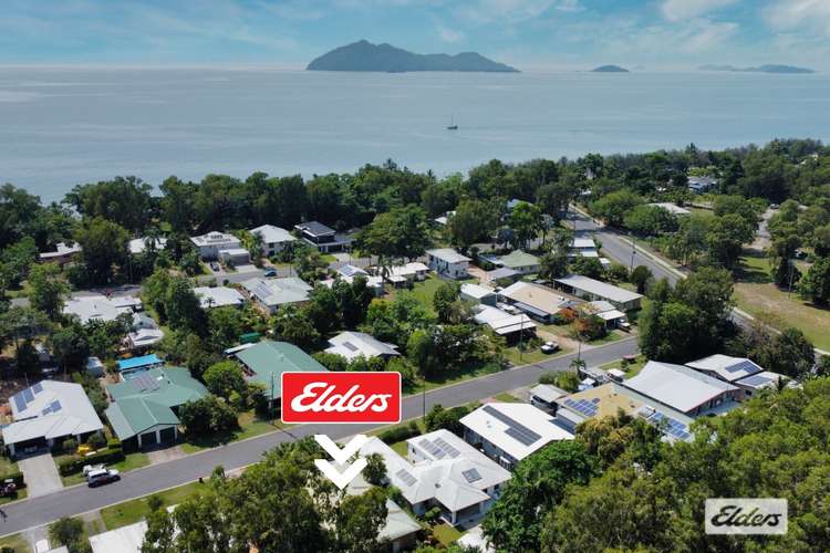 11 Kwila Street, Wongaling Beach QLD 4852