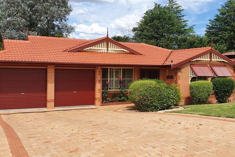 Third view of Homely house listing, 42 Cedar Drive, Llanarth NSW 2795