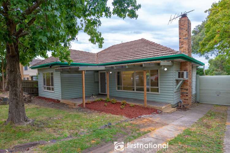Main view of Homely house listing, 20 Olwen Street, Nunawading VIC 3131