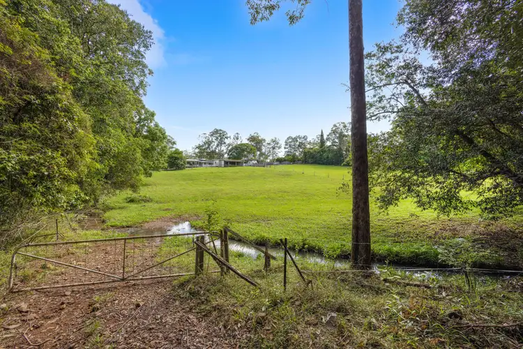442 Image Flat Road