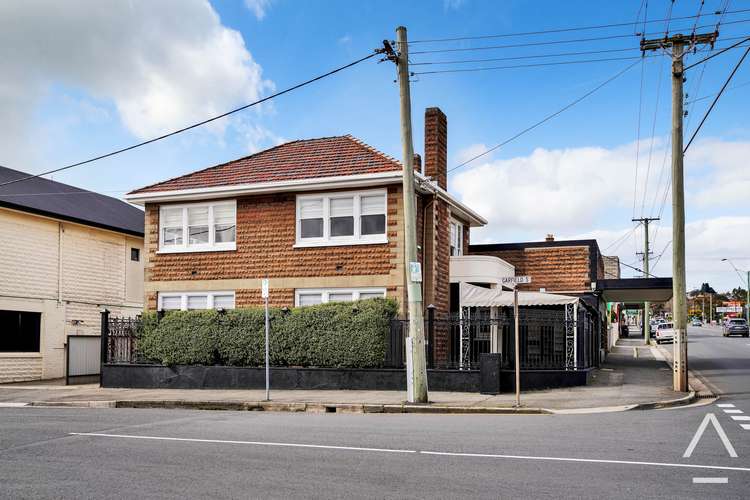 Third view of Homely house listing, 291 Wellington Street, South Launceston TAS 7249