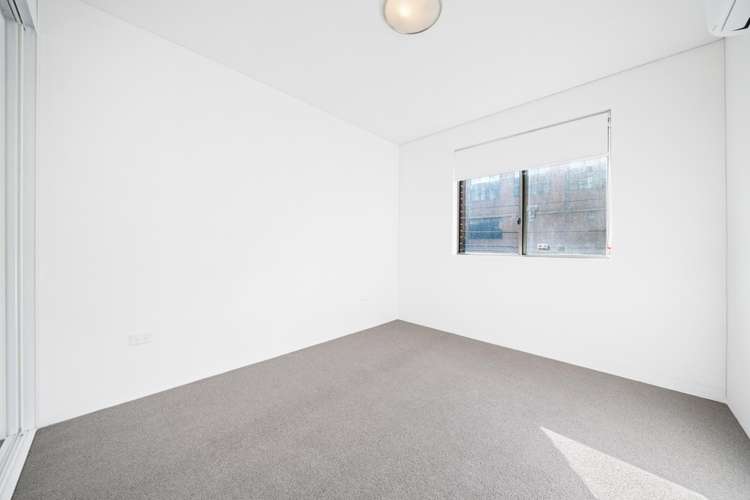 Third view of Homely apartment listing, 4/370 George Street, Waterloo NSW 2017