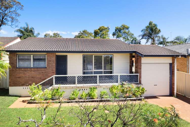 236 Wallarah Road, Gorokan NSW 2263