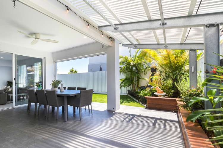 Third view of Homely house listing, 76 Lakeview Promenade, Newport QLD 4020
