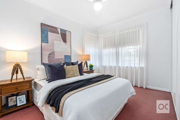 Fifth view of Homely house listing, 13 Wahroonga Avenue, Wattle Park SA 5066