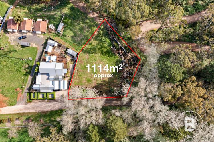 17 Basin Road, Daylesford VIC 3460