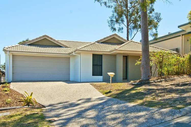 7 Gloucester Street, Waterford QLD 4133