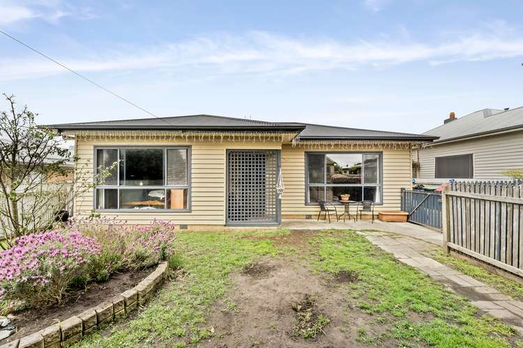 42 Chapel Street, Colac VIC 3250