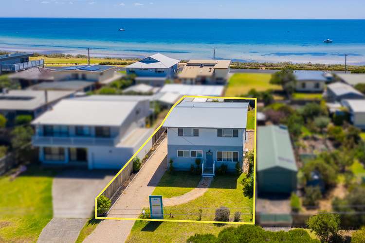 477 Hood Road, Indented Head VIC 3223