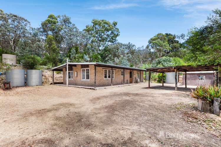 Main view of Homely house listing, 235-245 Smiths Gully Road, Smiths Gully VIC 3760