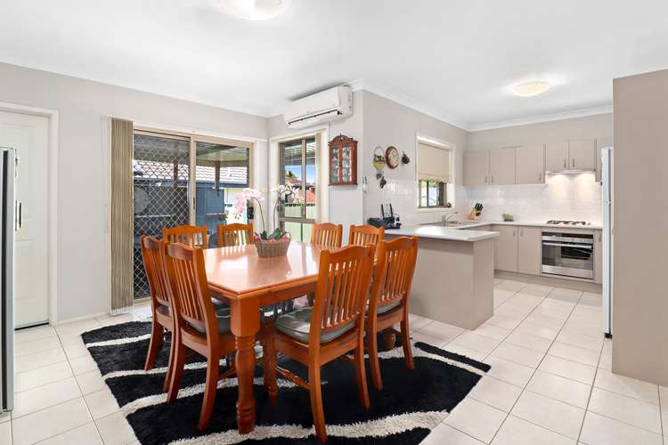 Third view of Homely house listing, 1b Jorgensen Avenue, St Clair NSW 2759