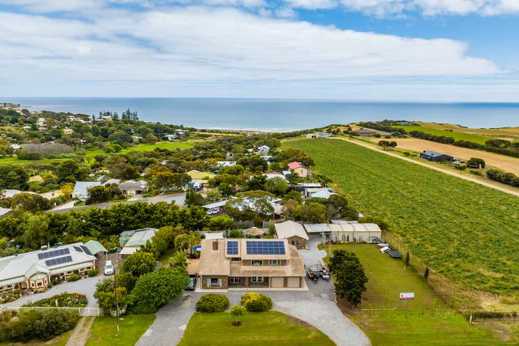 78 Bowering Hill Road, Port Willunga SA 5173