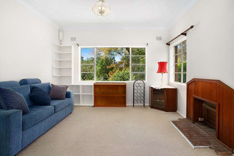Second view of Homely house listing, 35 Epping Road, Epping NSW 2121