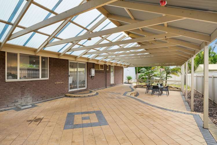 Fifth view of Homely house listing, 22 Causby Avenue, Morphett Vale SA 5162