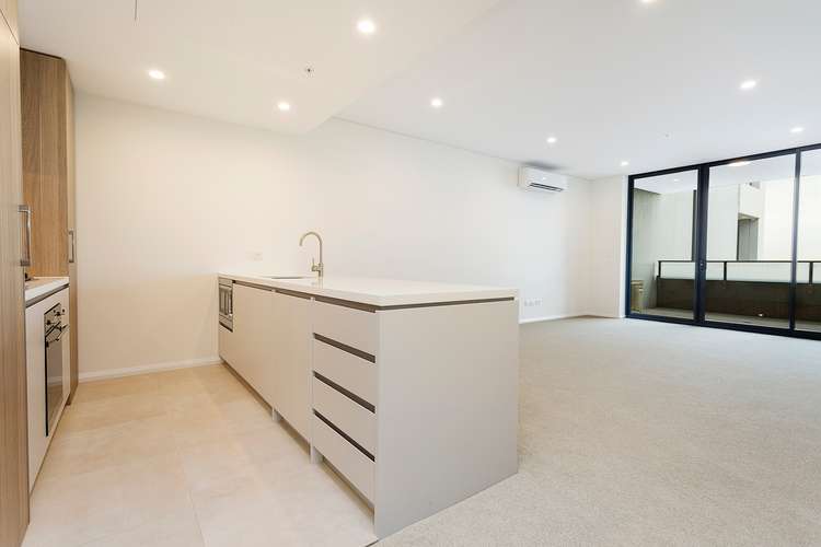Main view of Homely apartment listing, 209/11 Village Place, Kirrawee NSW 2232