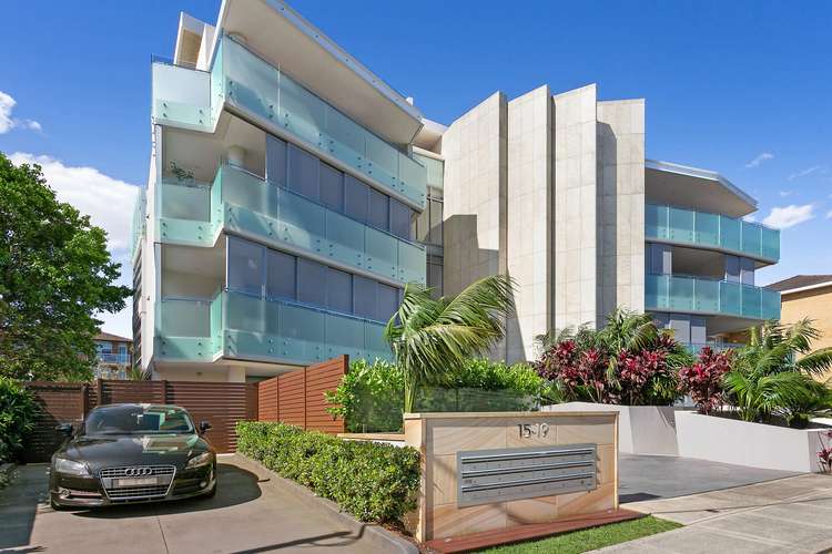 Main view of Homely apartment listing, 103/15-19 Bruce Street, Brighton-Le-Sands NSW 2216