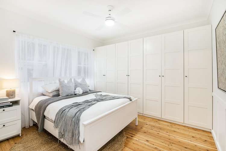 Third view of Homely apartment listing, 6/35 Girrilang Road, Cronulla NSW 2230