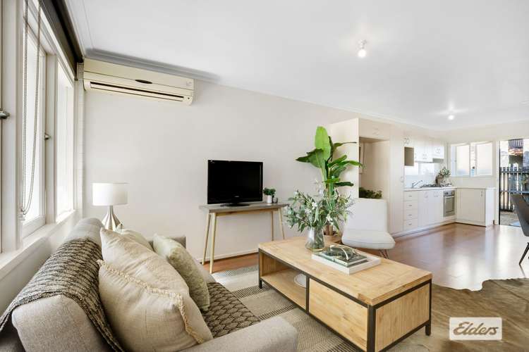 Main view of Homely unit listing, 5/331 Shakespeare Street, Mackay QLD 4740