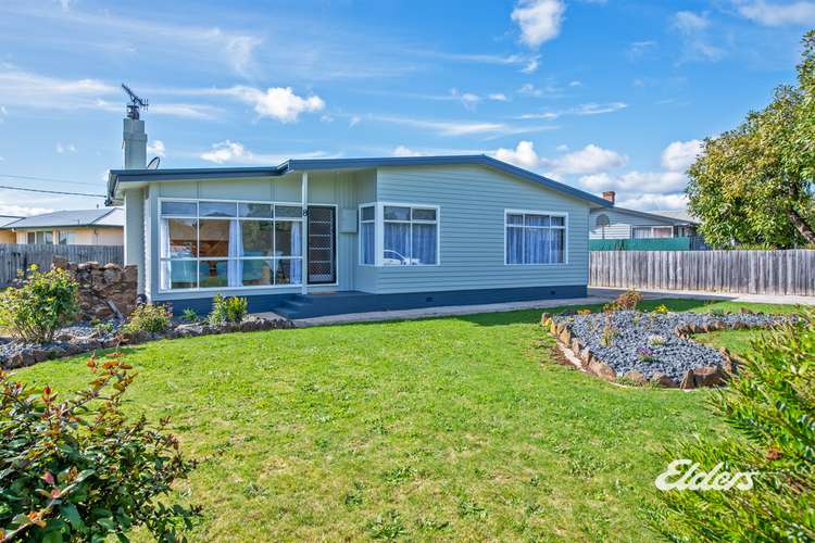 8 Lyons Street, Somerset TAS 7322