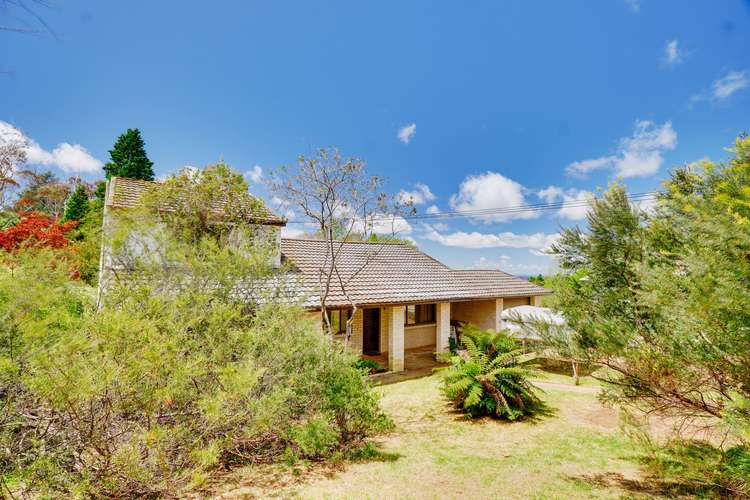 14 Martin Street, Katoomba NSW 2780