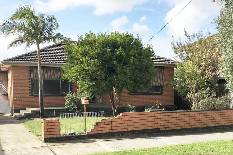 Main view of Homely house listing, 13 Browns Road, Clayton VIC 3168