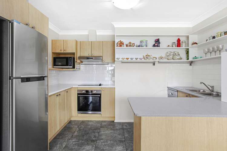 Third view of Homely villa listing, 11/1 Glendarrah Street, Hazelbrook NSW 2779
