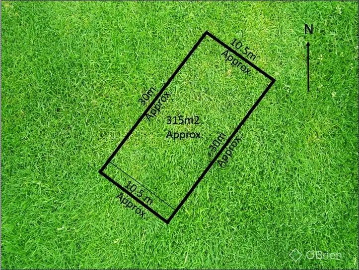 37 Vignette Road
