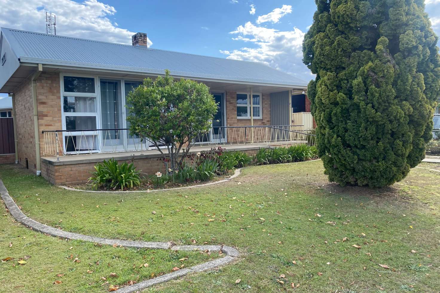 Main view of Homely house listing, 281 Oliver Street, Grafton NSW 2460
