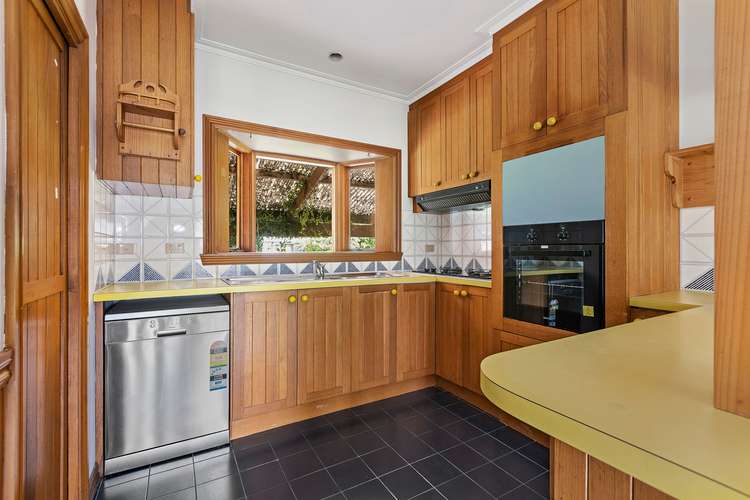 Third view of Homely house listing, 72-74 McClelland Avenue, Lara VIC 3212