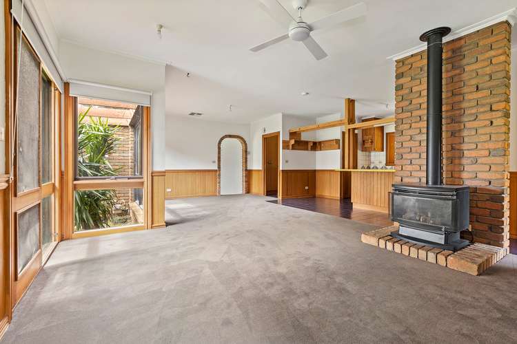Sixth view of Homely house listing, 72-74 McClelland Avenue, Lara VIC 3212