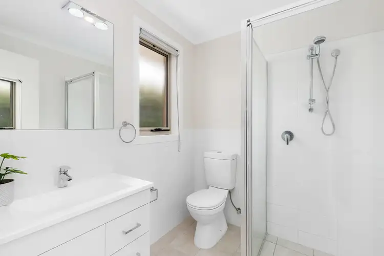 Sixth view of Homely house listing, 89 Carman Loop, Macgregor ACT 2615