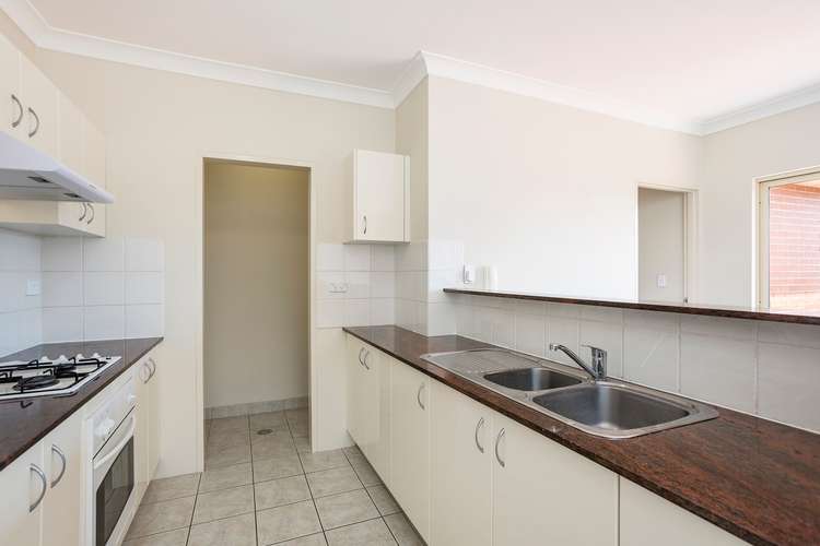 Second view of Homely apartment listing, 16/74-80 Willis Street, Kingsford NSW 2032