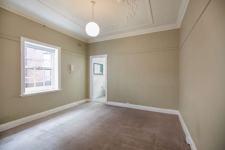 Third view of Homely studio listing, 32/360 Bourke Street, Surry Hills NSW 2010