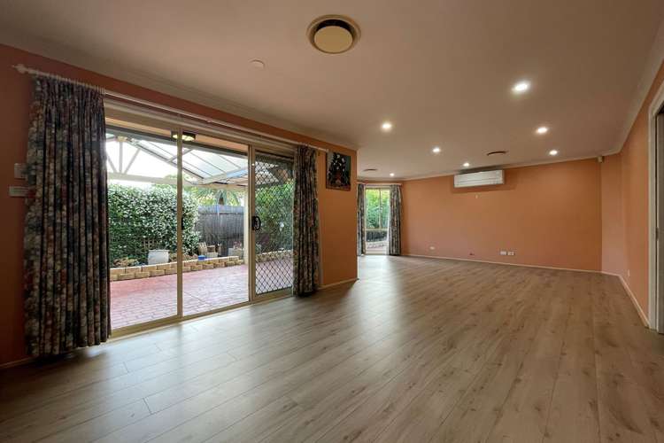Fifth view of Homely house listing, 19 Ballandella Road, Toongabbie NSW 2146