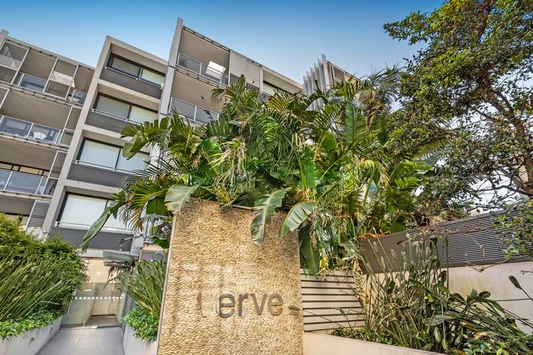 6/53 Pittwater Road, Manly NSW 2095