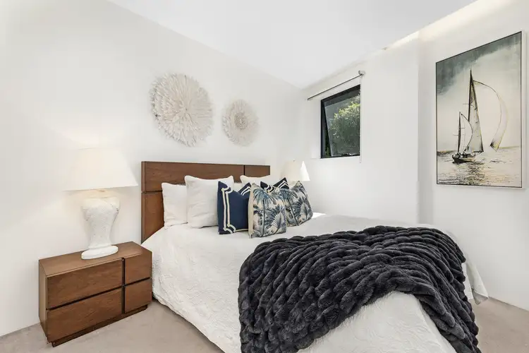 Fifth view of Homely apartment listing, 6/53 Pittwater Road, Manly NSW 2095
