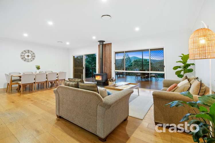 65-67 Valleyview Court, Bonogin QLD 4213