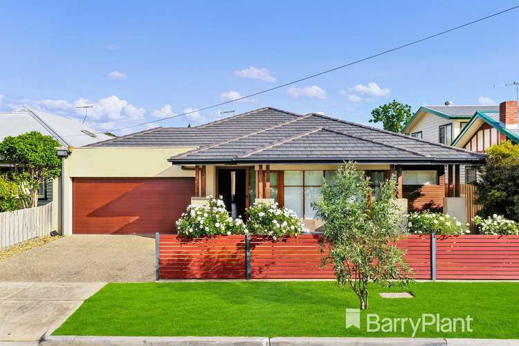 Main view of Homely house listing, 15 Bolwell Street, Werribee VIC 3030