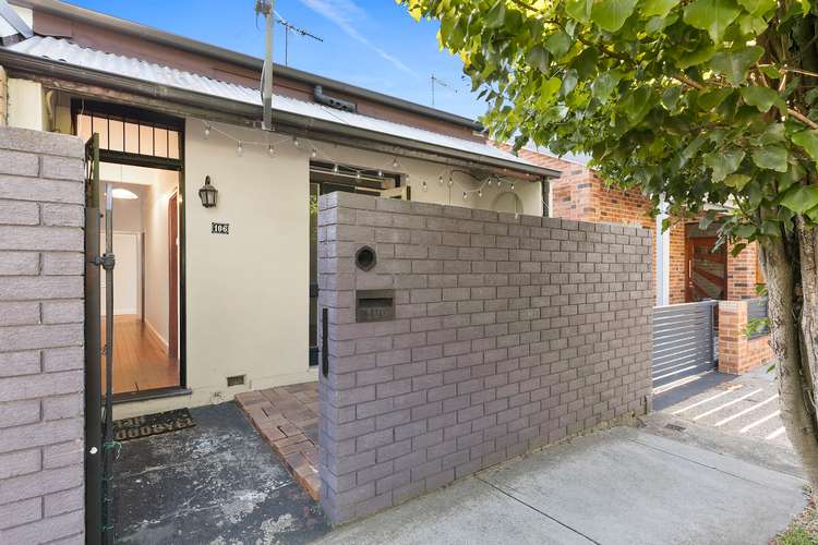 106 Victoria Street, Dulwich Hill NSW 2203