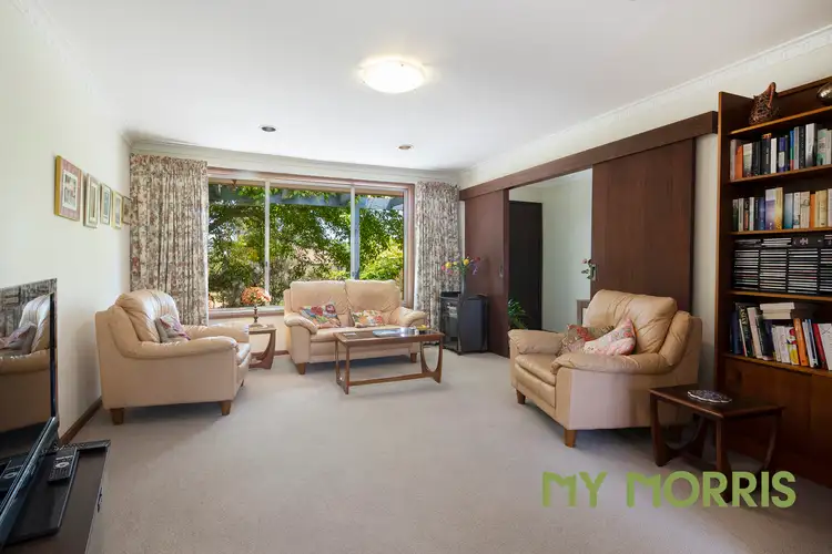 4 Samson Place
