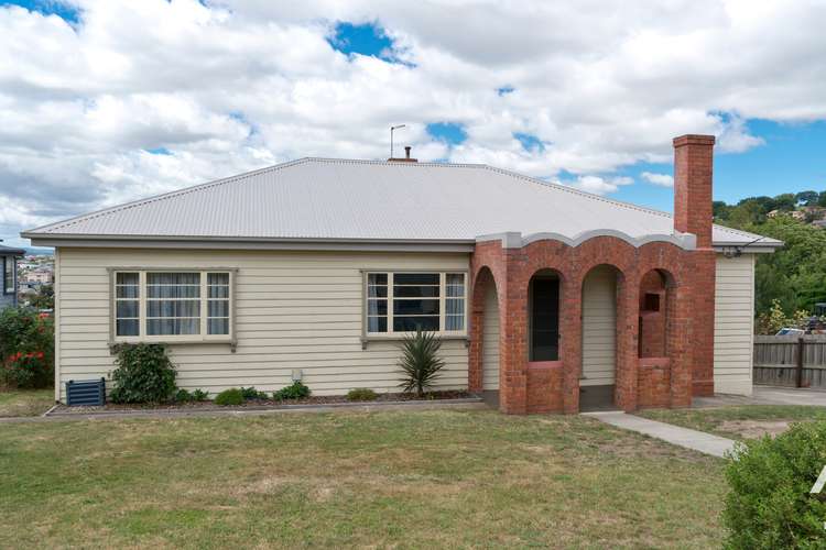 79 Normanstone Road, South Launceston TAS 7249