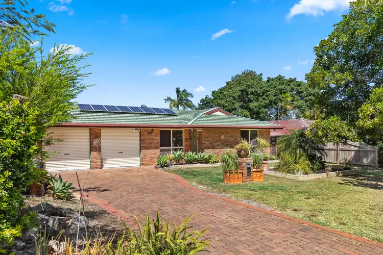 120 Corser Street